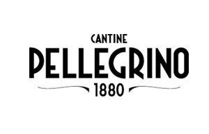 providi aziende associate - cantine pellegrino