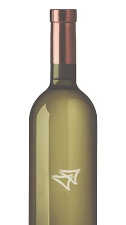 vini siciliani - vitigni autoctoni siciliani
