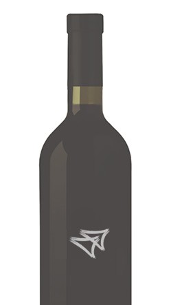 vini siciliani - vitigni autoctoni siciliani
