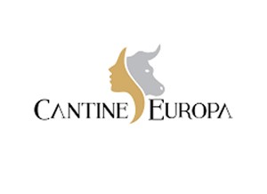 providi aziende associate - cantine europa