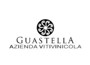 cantine guastella logo