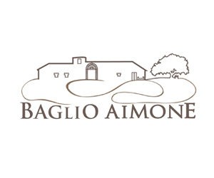 providi aziende associate - Baglio aimone