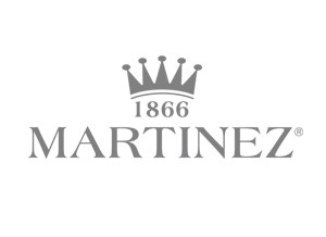 logo cantina martinez