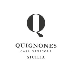 logo-quignones-