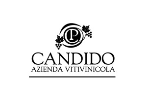 candio vini logo